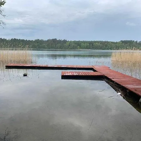 Sielanka Mazury Szczytno (Warmian-Masurian)