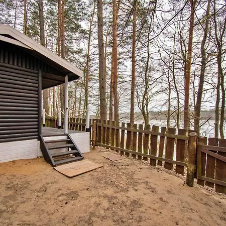 Sielanka Mazury *