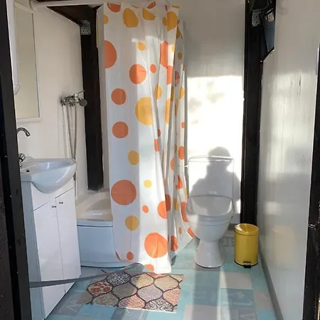 Sielanka Mazury Szczytno (Warmian-Masurian)