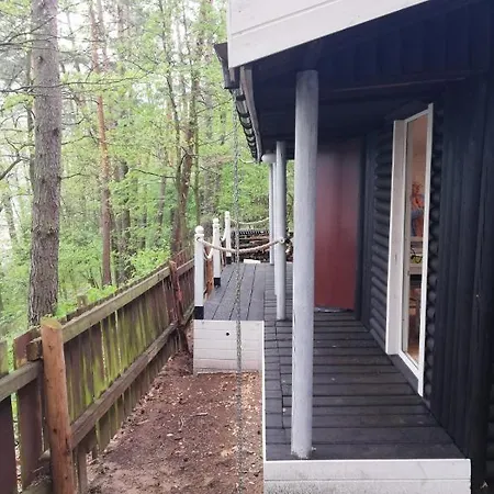 Sielanka Mazury